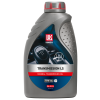 LUKOIL TRANSMISSION LS 80W-90 Getribeöl 1L